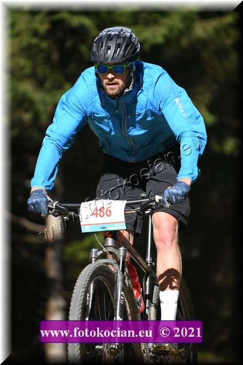 Náhled obrázku: 2021-2123-CTAuthor-486.JPG