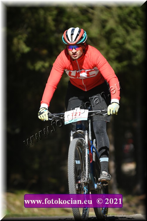 Náhled obrázku: 2021-2124-CTAuthor-121.JPG