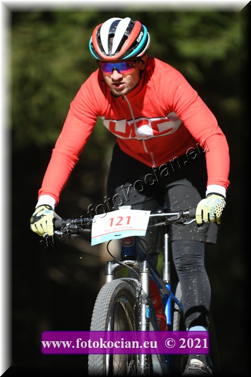 Náhled obrázku: 2021-2125-CTAuthor-121.JPG