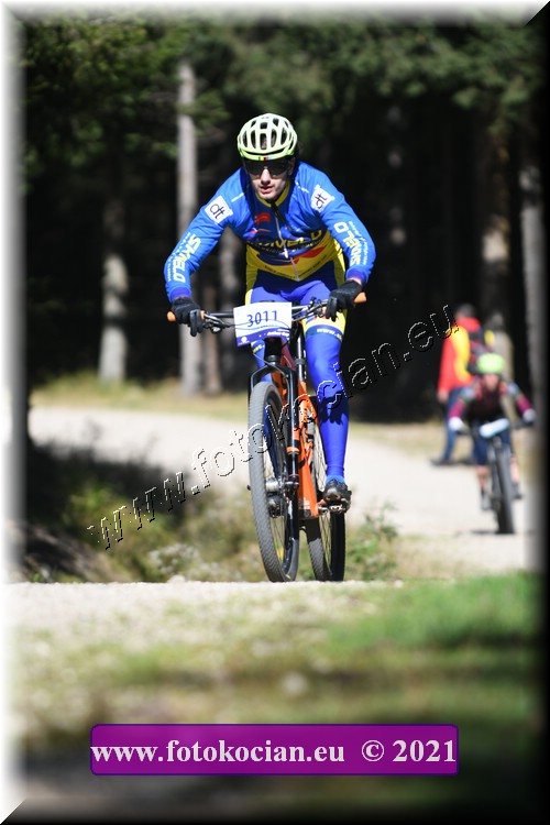 Náhled obrázku: 2021-2126-CTAuthor-3011.JPG