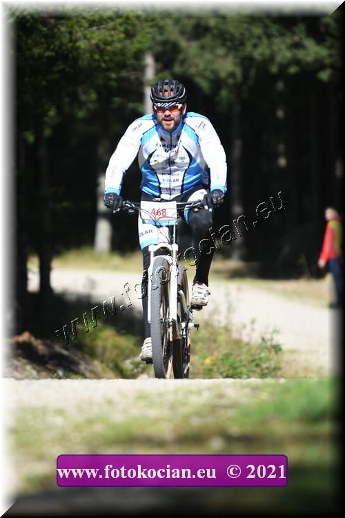 Náhled obrázku: 2021-2130-CTAuthor-468.JPG