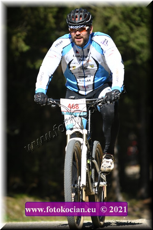 Náhled obrázku: 2021-2131-CTAuthor-468.JPG