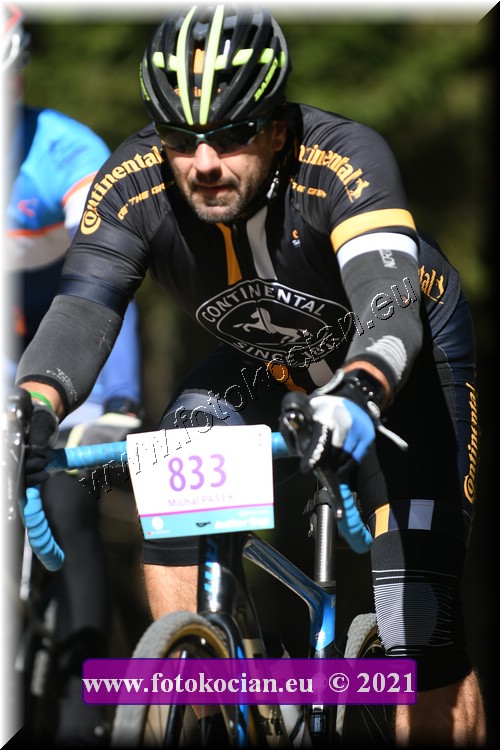 Náhled obrázku: 2021-2137-CTAuthor-833.JPG