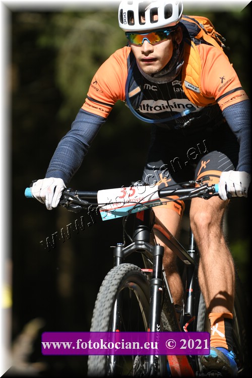 Náhled obrázku: 2021-2139-CTAuthor-35.JPG