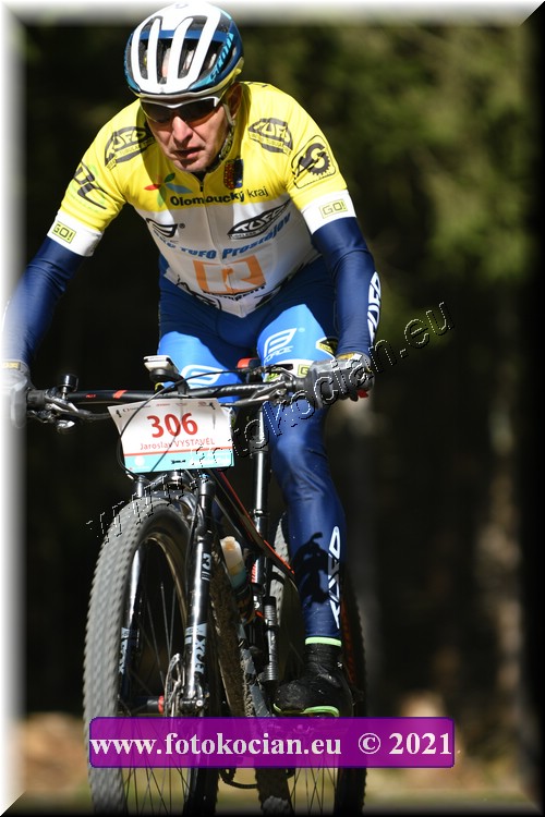 Náhled obrázku: 2021-2143-CTAuthor-306.JPG