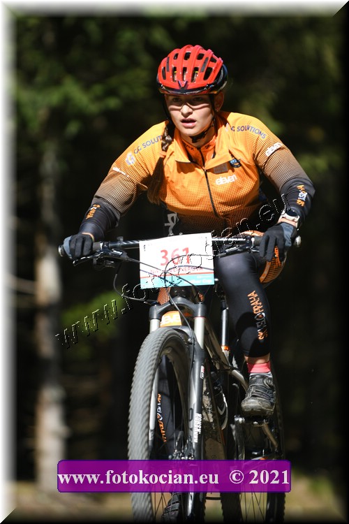 Náhled obrázku: 2021-2147-CTAuthor-361.JPG