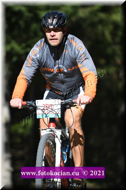 Náhled obrázku: 2021-2149-CTAuthor-291.JPG