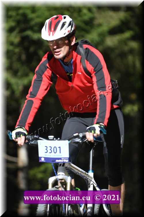 Náhled obrázku: 2021-2150-CTAuthor-3301.JPG