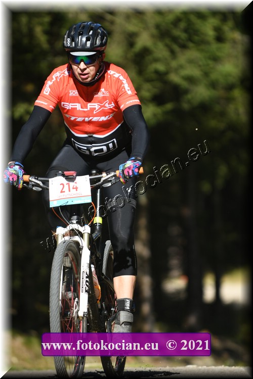 Náhled obrázku: 2021-2152-CTAuthor-214.JPG