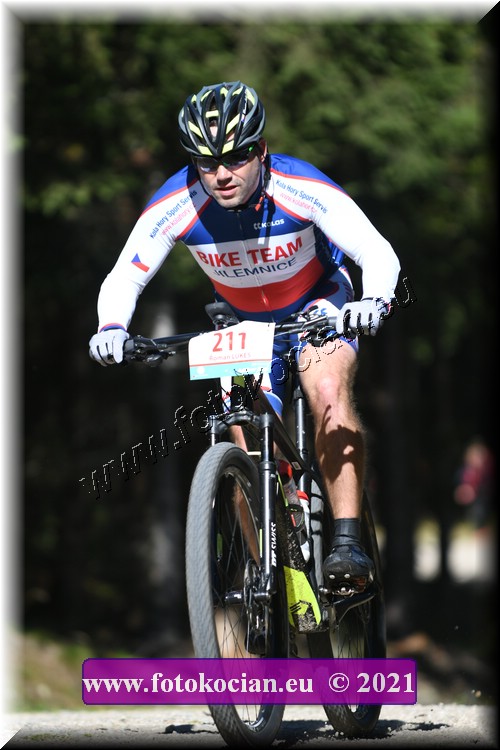 Náhled obrázku: 2021-2154-CTAuthor-211.JPG