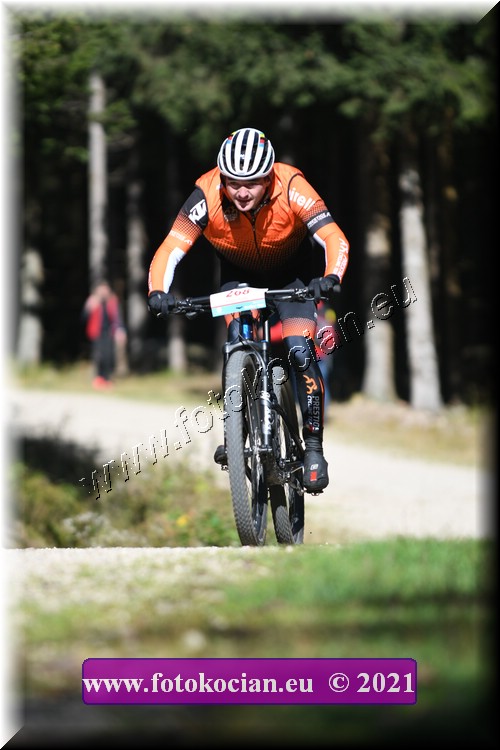 Náhled obrázku: 2021-2157-CTAuthor-268.JPG