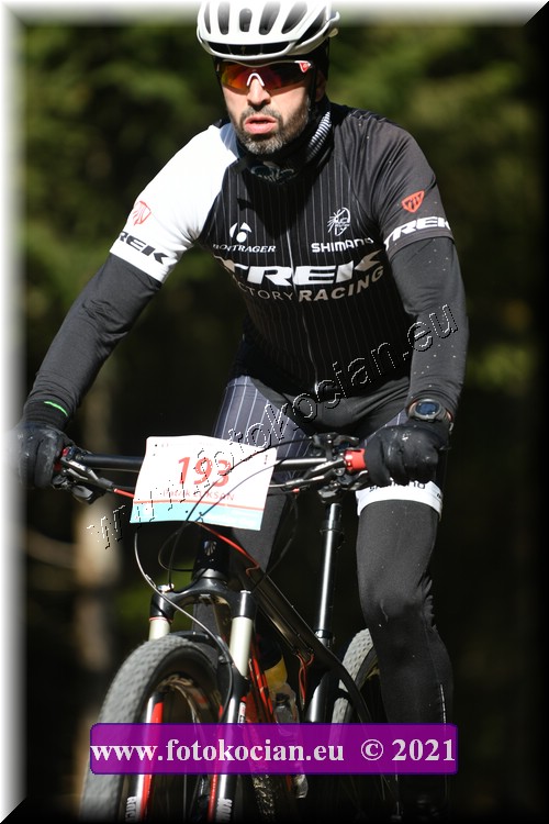 Náhled obrázku: 2021-2160-CTAuthor-193.JPG