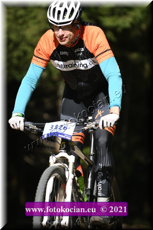 Náhled obrázku: 2021-2162-CTAuthor-3326.JPG