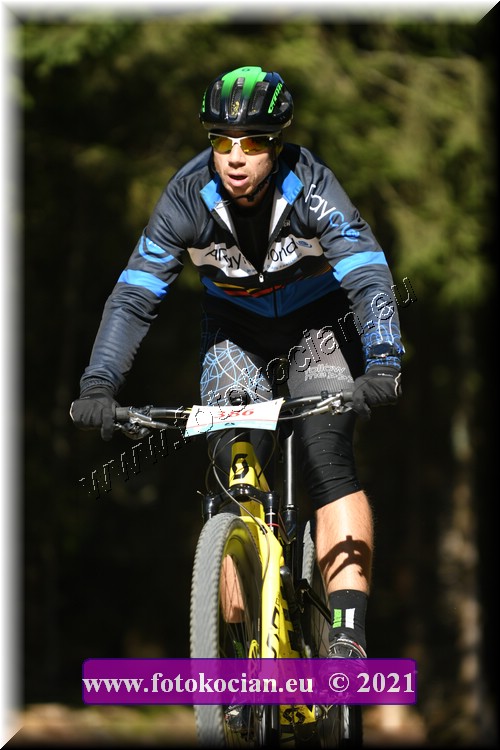 Náhled obrázku: 2021-2164-CTAuthor-386.JPG