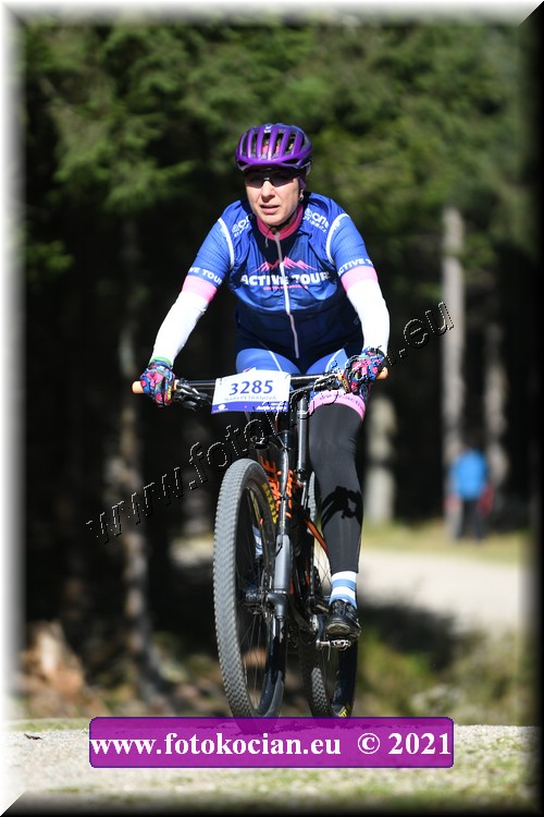 Náhled obrázku: 2021-2165-CTAuthor-3285.JPG