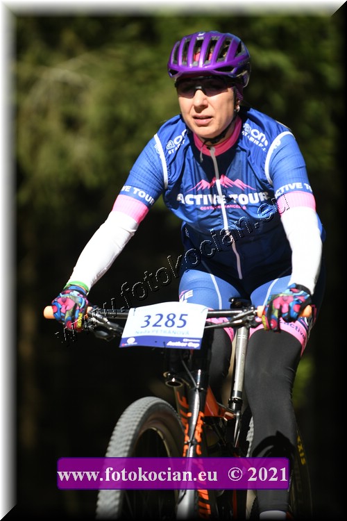 Náhled obrázku: 2021-2166-CTAuthor-3285.JPG