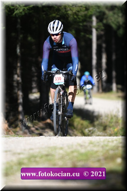 Náhled obrázku: 2021-2169-CTAuthor-330.JPG