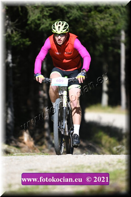 Náhled obrázku: 2021-2171-CTAuthor-609.JPG