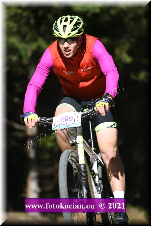 Náhled obrázku: 2021-2172-CTAuthor-609.JPG