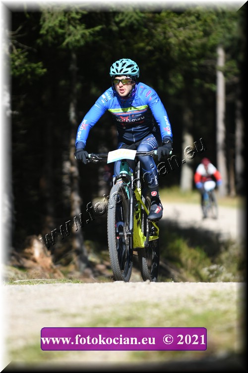 Náhled obrázku: 2021-2173-CTAuthor-2278.JPG