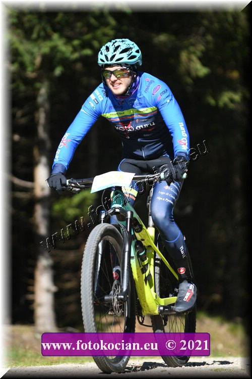 Náhled obrázku: 2021-2174-CTAuthor-2278.JPG