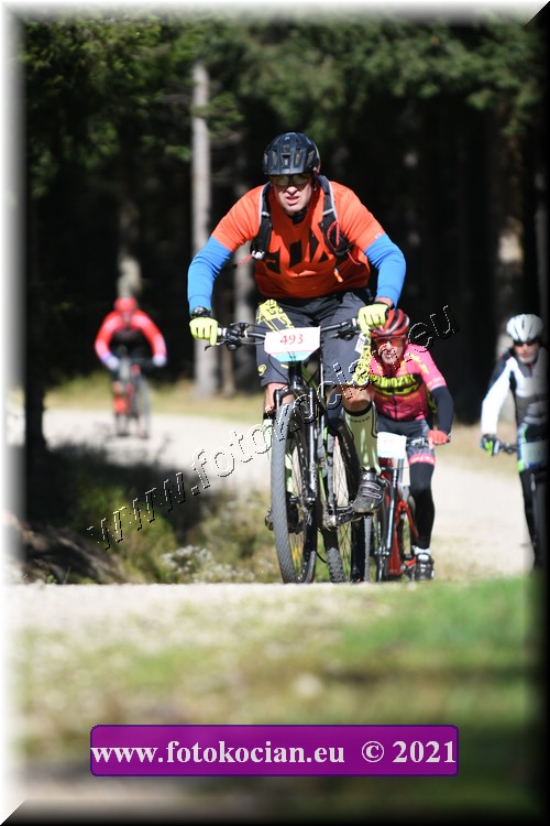 Náhled obrázku: 2021-2175-CTAuthor-493.JPG