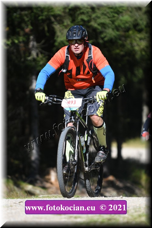 Náhled obrázku: 2021-2176-CTAuthor-493.JPG