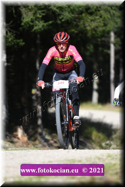 Náhled obrázku: 2021-2177-CTAuthor-349.JPG