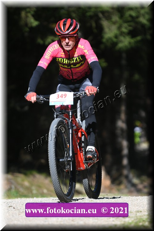 Náhled obrázku: 2021-2178-CTAuthor-349.JPG