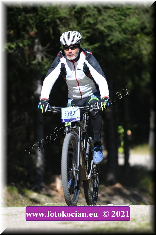 Náhled obrázku: 2021-2179-CTAuthor-3182.JPG