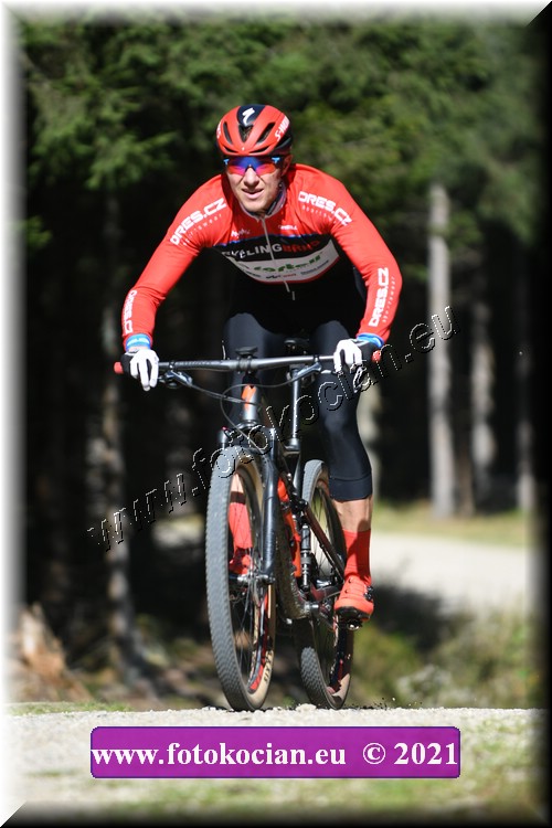 Náhled obrázku: 2021-2184-CTAuthor-0.JPG