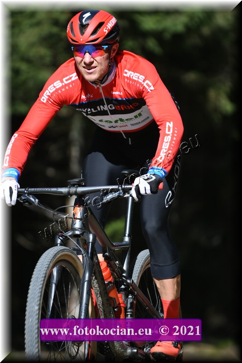 Náhled obrázku: 2021-2185-CTAuthor-0.JPG