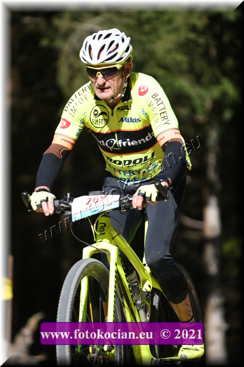 Náhled obrázku: 2021-2187-CTAuthor-269.JPG