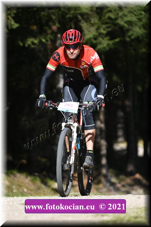 Náhled obrázku: 2021-2188-CTAuthor-793.JPG