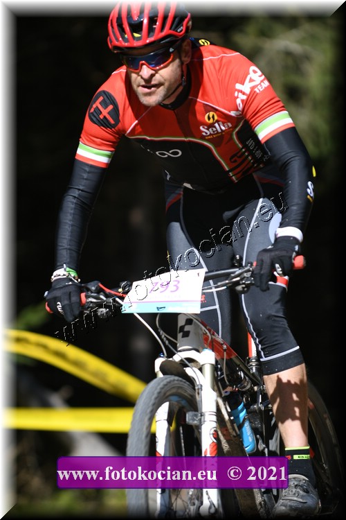 Náhled obrázku: 2021-2189-CTAuthor-793.JPG