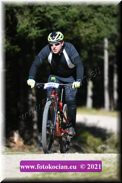 Náhled obrázku: 2021-2190-CTAuthor-3025.JPG