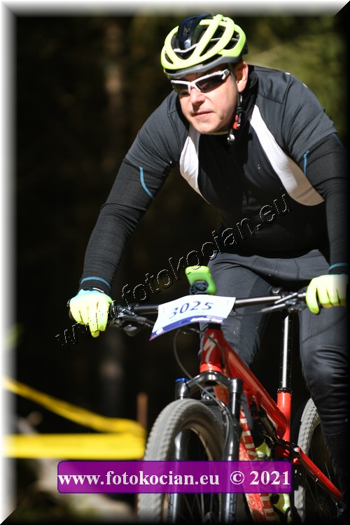 Náhled obrázku: 2021-2191-CTAuthor-3025.JPG