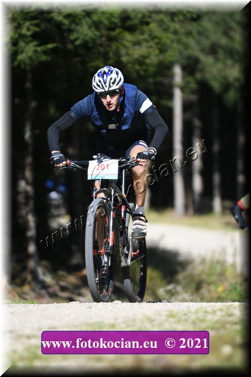 Náhled obrázku: 2021-2192-CTAuthor-201.JPG