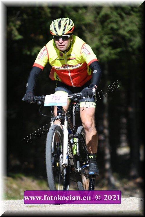 Náhled obrázku: 2021-2194-CTAuthor-702.JPG