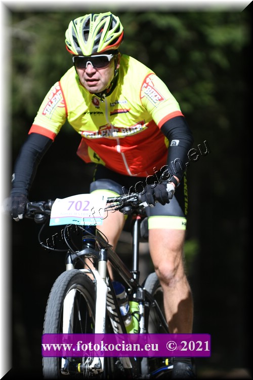 Náhled obrázku: 2021-2195-CTAuthor-702.JPG