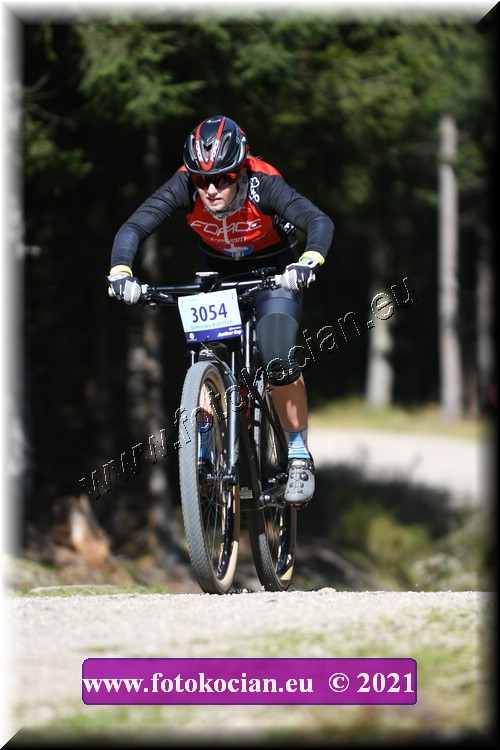 Náhled obrázku: 2021-2196-CTAuthor-3054.JPG