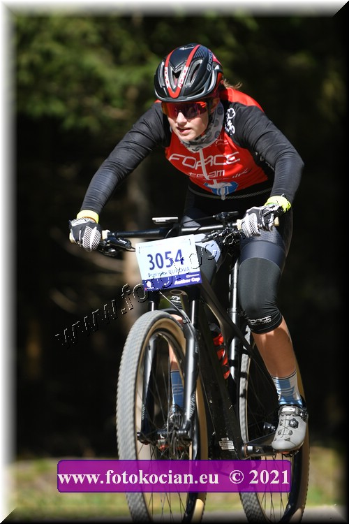 Náhled obrázku: 2021-2197-CTAuthor-3054.JPG