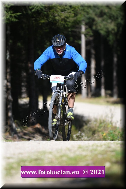 Náhled obrázku: 2021-2198-CTAuthor-209.JPG