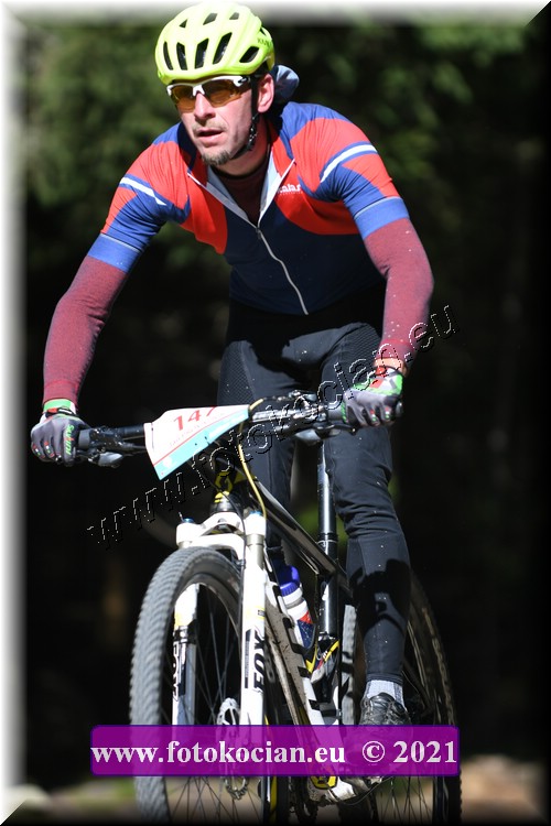 Náhled obrázku: 2021-2205-CTAuthor-147.JPG