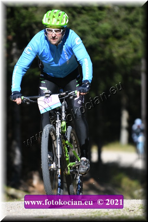 Náhled obrázku: 2021-2208-CTAuthor-707.JPG