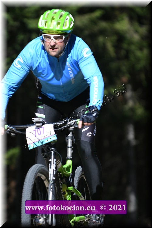 Náhled obrázku: 2021-2209-CTAuthor-707.JPG