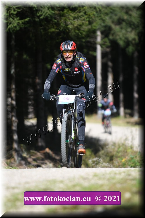 Náhled obrázku: 2021-2210-CTAuthor-666.JPG