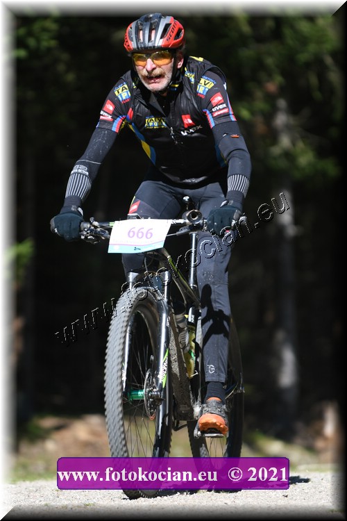 Náhled obrázku: 2021-2211-CTAuthor-666.JPG