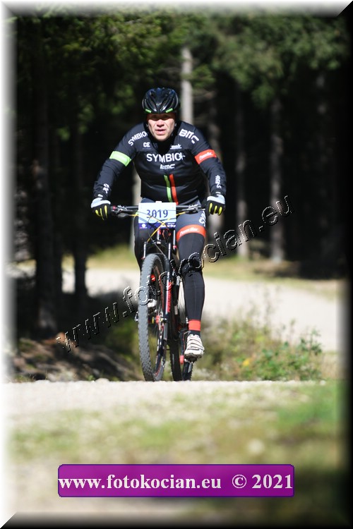 Náhled obrázku: 2021-2214-CTAuthor-3019.JPG