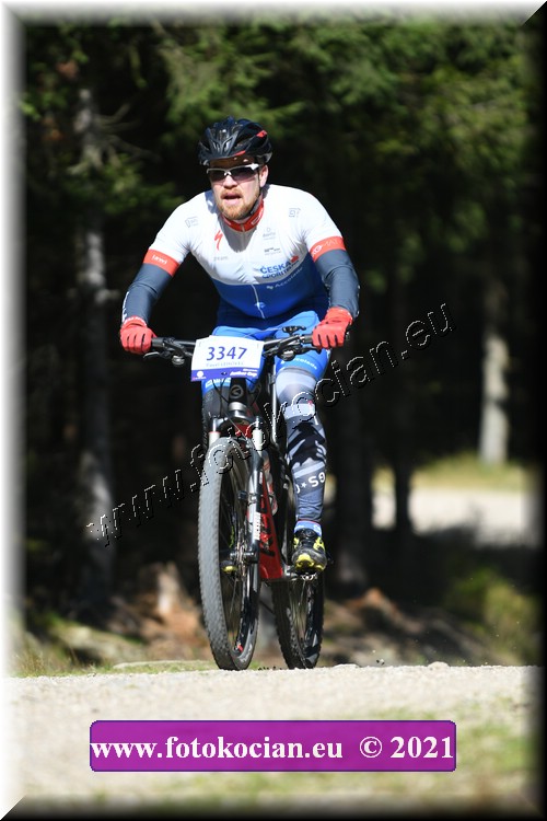 Náhled obrázku: 2021-2216-CTAuthor-3347.JPG